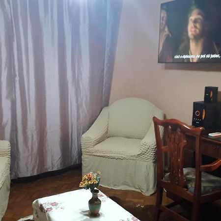 Cozy, Central 1-Bedroom Apartment In Timisoara, Romania Extérieur photo