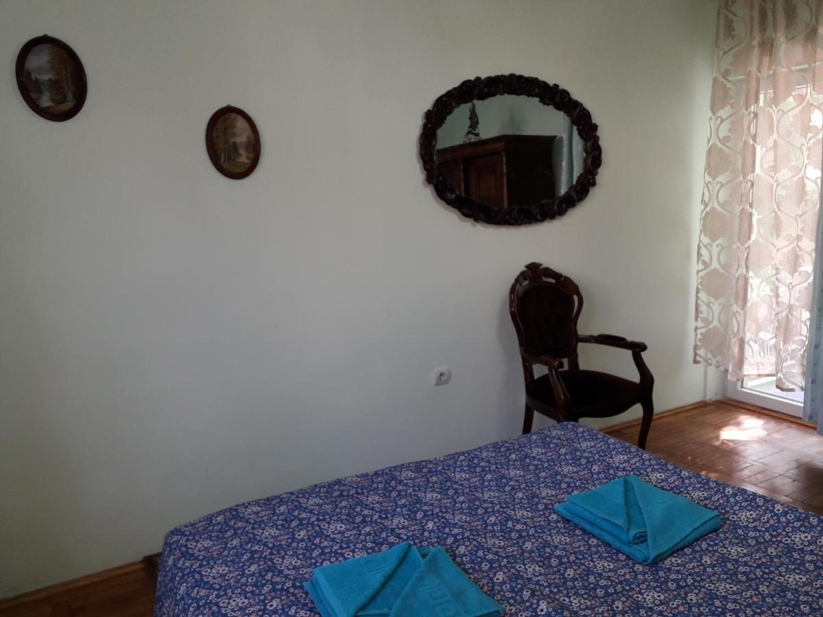 Cozy, Central 1-Bedroom Apartment In Timisoara, Romania Extérieur photo