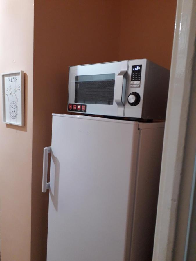 Cozy, Central 1-Bedroom Apartment In Timisoara, Romania Extérieur photo